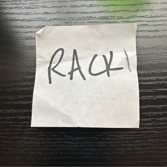 Tommy Bahama Silver/Gray SS Luxury Polo in Size XL - Picture 6 of 6